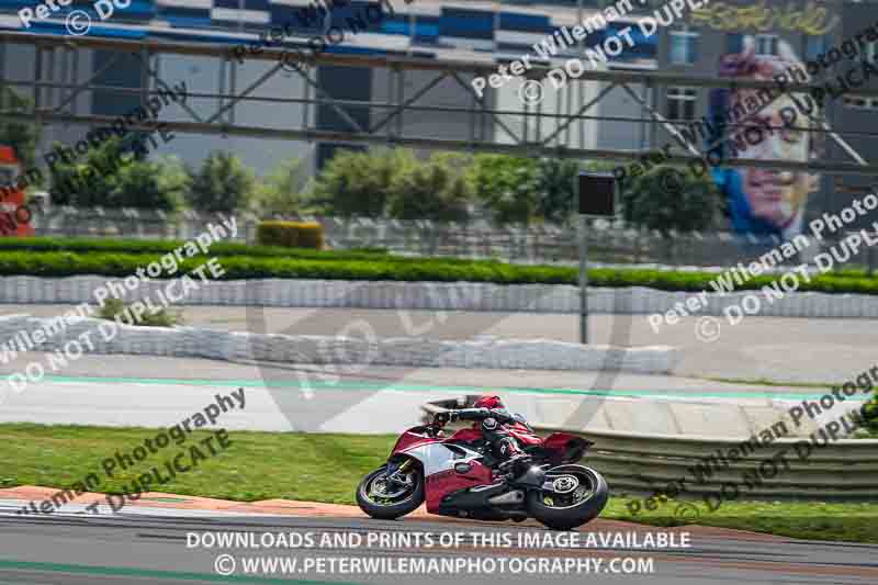 march 2018;motorbikes;no limits;peter wileman photography;portugal;trackday digital images;valencia